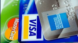 F24 con addebito automatico delle tasse, cosa cambia per i contribuenti?
