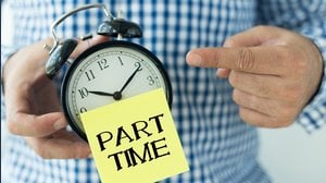 Pensioni, novità per i part-time con la Legge di Bilancio 2021: ecco cosa cambia