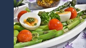 Ecco il cibo preferito dagli italiani nel 2025. È una vera sorpresa