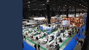 Turismo sostenibile in Italia, i percorsi e le idee