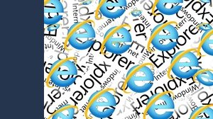 L'elenco dei siti vietati in Italia che vengono perseguiti