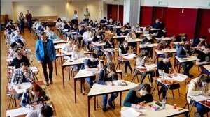 Crediti scolastici, come si calcolano e tabella 2026