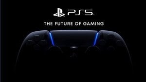 Giochi PS5: tutti i titoli in uscita su PlayStation 5