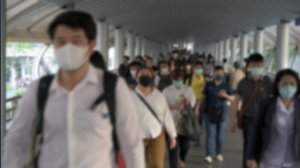 Passaporto vaccinale, in Cina è già realtà: come funziona e cosa contiene