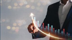 Questa startup ha raccolto 24 milioni. Nel consiglio di amministrazione c'è anche il CEO di Intel