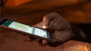 C'è un'impostazione intelligente nascosta sul tuo telefono Android