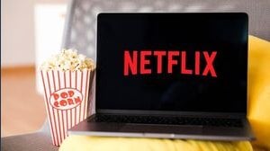 Netflix non sarà più disponibile su questi televisori a partire dal 6 maggio