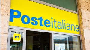 Poste Italiane offerte di lavoro luglio 2021: posizioni aperte, stipendi e come candidarsi