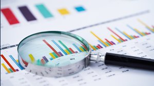 Ecobonus 110%, chi rilascia l'asseverazione? Requisiti, adempimenti e controlli dell'Enea