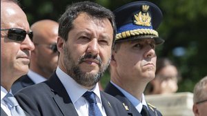 Risarcimento migranti nave Diciotti, ecco quanto l'Italia dovrà pagare