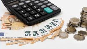 Quanto costa versare un anno di contributi volontari per la pensione