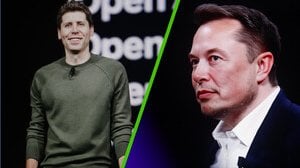 Sam Altman ha sconfitto Elon Musk in tribunale. Ma ora la sua reputazione è compromessa 