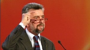 “Reddito di cittadinanza più alto, basta con i bonus e 500 euro in più in busta paga”: la ricetta di Damiano contro l'inflazione