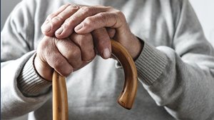 Attento a questo tratto del linguaggio, preannuncia il declino cognitivo