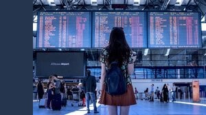 Dove viaggiare senza passaporto? I Paesi più belli (ed economici)