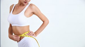 Periactin fa ingrassare? La nuova moda di TikTok può fare male alla salute