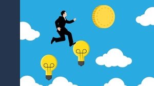 Startup in Italia: le lezioni che dobbiamo apprendere dalla Silicon Valley