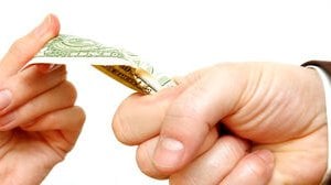 Diffida ad adempiere: cos'è, a cosa serve e come si scrive