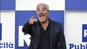 Quanto guadagna Pino Insegno? Patrimonio e stipendio in RAI