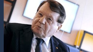 Luc Montagnier è morto: chi era e cosa ne pensava del Covid e dei vaccini