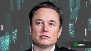 Tesla, vendite Q2 giù del 13,5%, ma gli analisti scommettono sulla crescita