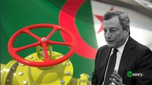 Allarme sul gas russo, nuovo stop sul Nord Stream 1: l'Italia accelera con l'Algeria