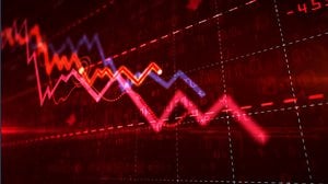 Insurtech: rallentano gli investimenti nelle startup innovative