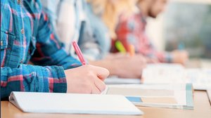 Scuola, tutte le novità dell'a.s. 2025-2026