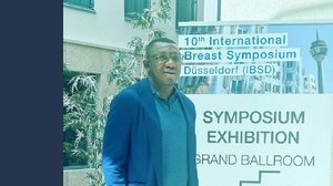 Medicina e chirurgia estetica: un settore sempre all'avanguardia, intervista a Benoit Menye