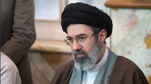 Quanti soldi ha Mojtaba Khamenei, la nuova Guida Suprema dell'Iran?
