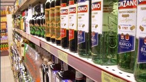 Campari vende Cinzano per €100 mln. Il marchio entra nel gruppo calabrese dell'Amaro del Capo