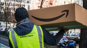 Pacco lasciato incustodito dal corriere, come difendersi?