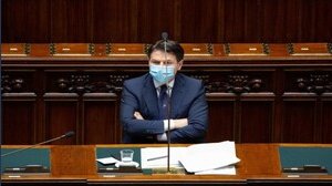 Coronavirus: il 10 settembre sapremo la verità su quello che è successo in Italia?