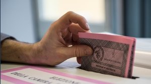 Elezioni 2025 in Italia e nel mondo. L'elenco completo