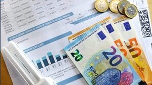 Bollette, arriva il rimborso: ecco cosa fare per ottenerlo (e perché)