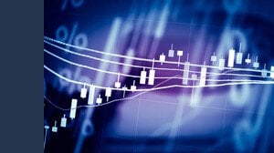 Conviene ancora investire in Europa nel secondo semestre del 2024? Uno sguardo all'EU50