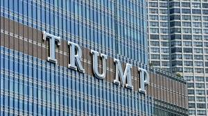 L'Italia può ancora contare qualcosa? La crisi della Groenlandia svela la debolezza europea