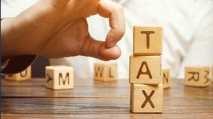 Controlli fiscali, nel mirino questi contribuenti. Ecco perché sono considerati a rischio