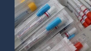 Tamponi rapidi in farmacia, via libera dal ministro Speranza