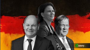 La Germania presto potrebbe avere un nuovo Governo