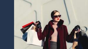 Dramma Chiara Ferragni, ecco cosa è successo alla sua società