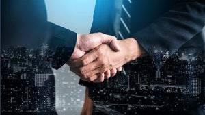 Automotive, il 70% di questa società piemontese passa ai cinesi. Operazione da €20 milioni