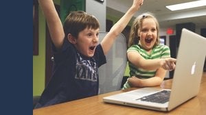 Come mettere il parental control sul PC di un figlio