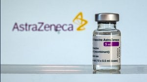 Piano vaccini a rischio in Italia senza AstraZeneca: ora si guarda allo Sputnik V