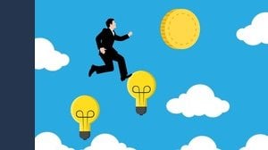 Costituire una startup innovativa: si torna dal notaio. Cosa succederà?
