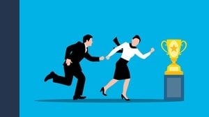 Trasparenza salariale, cosa prevede la direttiva UE in 10 punti