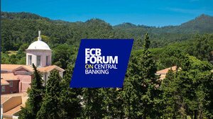 Cos'è il Forum Sintra 2025, la riunione della BCE con le altre banche centrali?