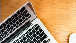 Smart working dipendenti pubblici: le regole fino al 31 dicembre 2021. Cosa cambia dopo?