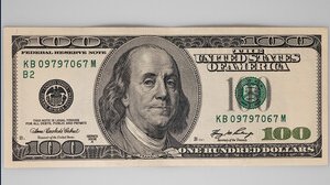 La grande fuga dal dollaro? Ecco cosa succede