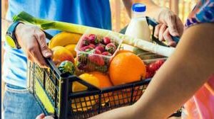 «Non ho mai risparmiato così tanto». La regola n.1 per quando fai la spesa	